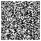 QR code with Recreation & Parks Department contacts