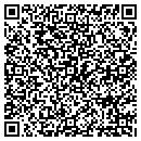 QR code with John P Mac Daniel OD contacts