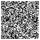 QR code with General Services Cal Department contacts