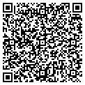 QR code with Val Tech LLC contacts