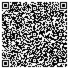 QR code with Evergreen Custom Cesspool contacts