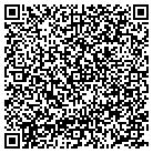 QR code with Hart Innovative Solutions Inc contacts