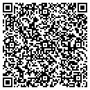 QR code with Paul's Construction contacts