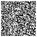 QR code with Hair Operators contacts