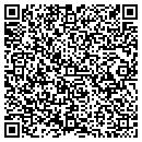 QR code with National Credit Leasing Svce contacts