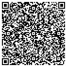 QR code with Funky Monkey Productions contacts