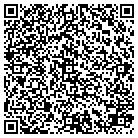 QR code with Linserge Plumbing & Heating contacts