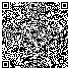 QR code with Bleecker Square Realty Corp contacts