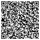 QR code with New Generation contacts