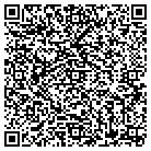 QR code with SMC Construction Corp contacts