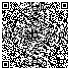 QR code with Bio Feedback Ctr-Riverdale contacts