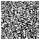 QR code with Pauly's Gourmet Gift Basket contacts