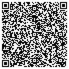 QR code with 14-16 Plus The Avenue contacts