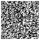 QR code with Northern Dutchess Realty contacts