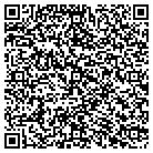 QR code with Caymichael Patten Studios contacts