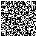 QR code with Pallets Plus contacts