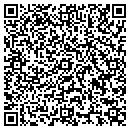 QR code with Gasport Fire Hall Co contacts