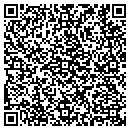 QR code with Brock Drapkin MD contacts