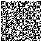 QR code with Bobby Bs Custom Floor Covering contacts