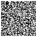 QR code with Village Of Ilion contacts