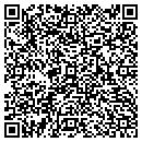 QR code with Ringo LLC contacts