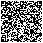 QR code with Sumer Gallery of Ancient Art contacts