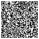 QR code with Jan Iris Gross DDS contacts