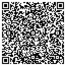 QR code with Gates Richard M contacts