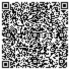 QR code with Hudson Valley Electronics contacts