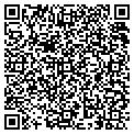 QR code with Gaiacom Corp contacts