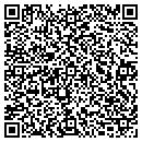QR code with Statewide Collission contacts