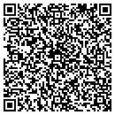 QR code with Edward J Lamanno contacts