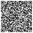 QR code with Jeff Hyatt Termite Control contacts