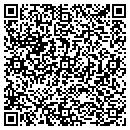 QR code with Blajin Interactive contacts