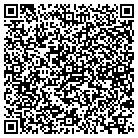 QR code with Saratoga County Fair contacts