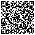 QR code with Julias contacts