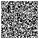 QR code with Rosalyn B Akalonu contacts