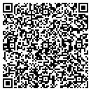 QR code with Select Video contacts