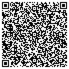 QR code with Jabez Corner Bookstore contacts
