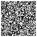 QR code with Town Of North Harmony contacts