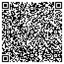 QR code with A & G Linen & Bed Plus contacts