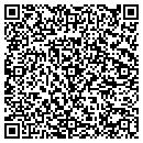 QR code with Swat Team Partners contacts