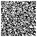 QR code with Fox Run Parc contacts