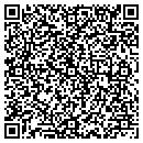 QR code with Marhaba Market contacts