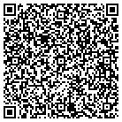 QR code with A R C Auto Body Supplies contacts