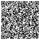 QR code with Duggan & Duggan General Contr contacts
