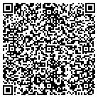 QR code with Morey & Morey Mobile Home contacts