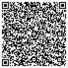 QR code with Andrew Torregrossa & Sons Inc contacts