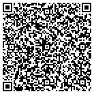 QR code with Silvercrest Extnded Care Fclty contacts
