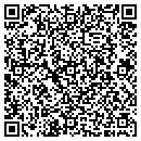 QR code with Burke Physical Therapy contacts